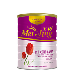 尊龙凯时·(中国)人生就是搏!