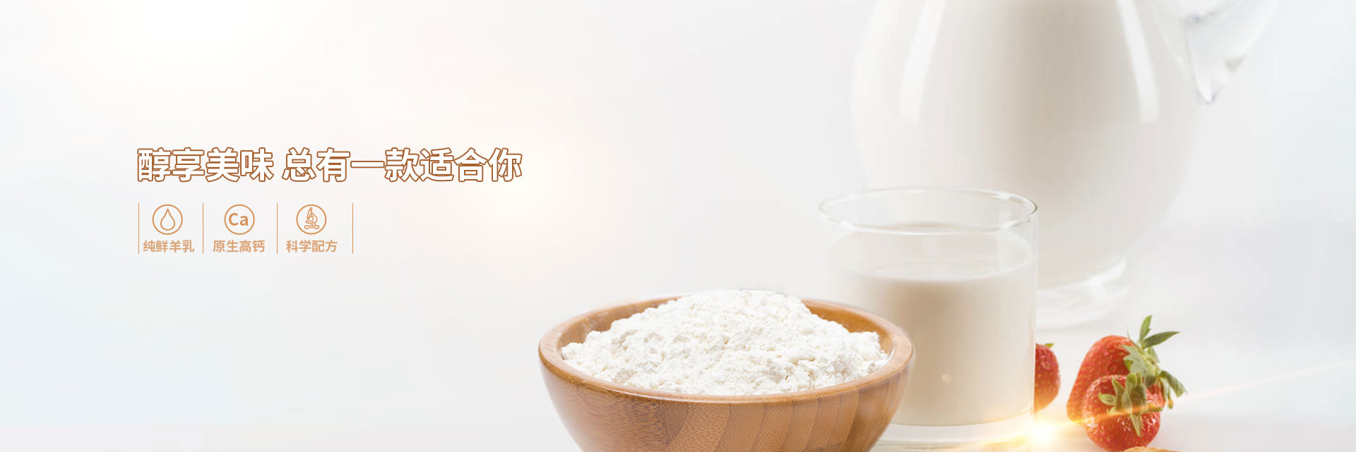 尊龙凯时·(中国)人生就是搏!