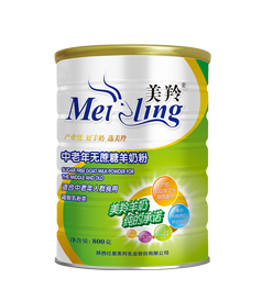 尊龙凯时·(中国)人生就是搏!