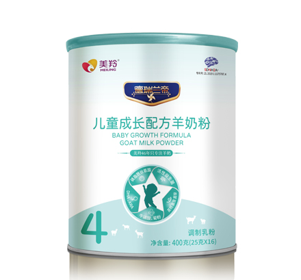 6998cfb29f1e44b7aa523e89fda7ea2a 尊龙凯时·(中国)人生就是搏!