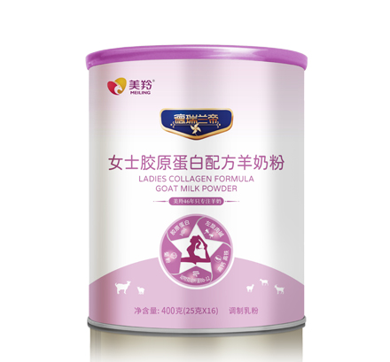尊龙凯时·(中国)人生就是搏!