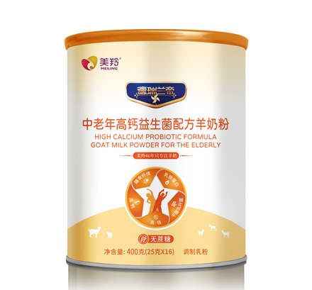 尊龙凯时·(中国)人生就是搏!