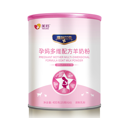 fb7abe85151f814955b045f2f0f5668c 尊龙凯时·(中国)人生就是搏!