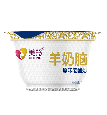 尊龙凯时·(中国)人生就是搏!