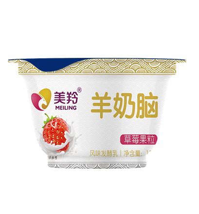 尊龙凯时·(中国)人生就是搏!