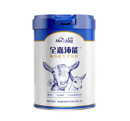 7498420c383e7e516d59a77288e9f22c 尊龙凯时·(中国)人生就是搏!
