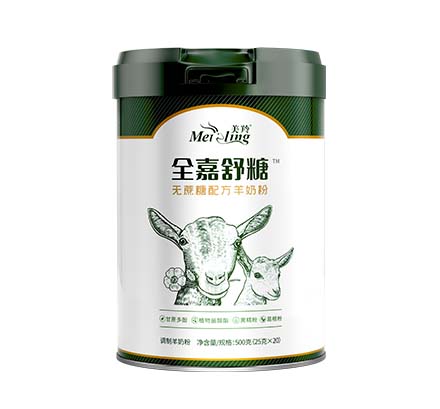 尊龙凯时·(中国)人生就是搏!