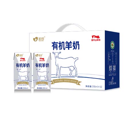 尊龙凯时·(中国)人生就是搏!