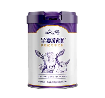尊龙凯时·(中国)人生就是搏!
