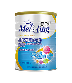 尊龙凯时·(中国)人生就是搏!