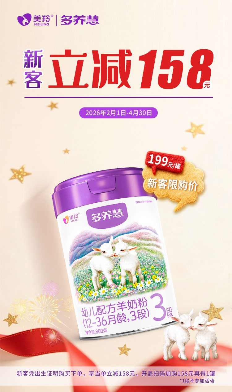 尊龙凯时·(中国)人生就是搏!