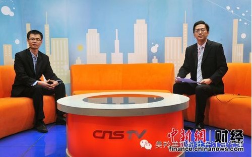 1-151202134910V3 尊龙凯时·(中国)人生就是搏!