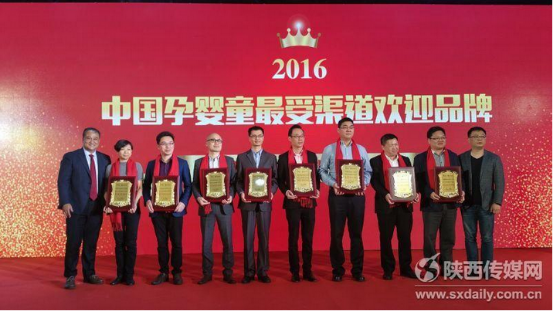 尊龙凯时·(中国)人生就是搏!