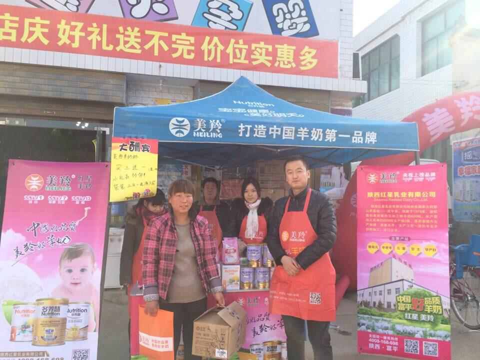 1574825573383909 尊龙凯时·(中国)人生就是搏!