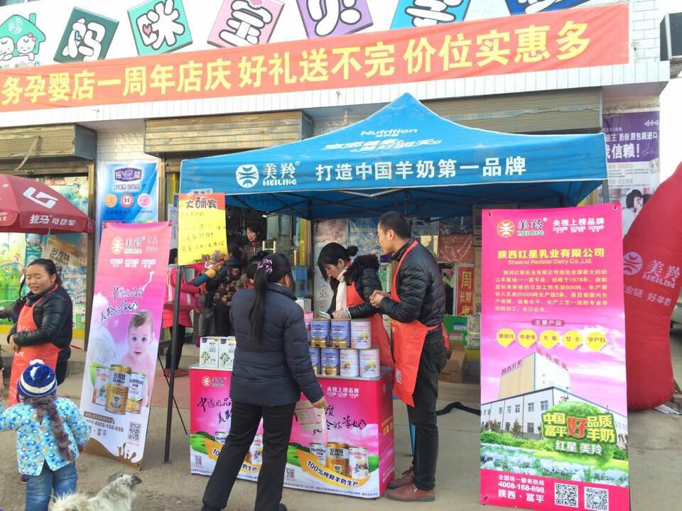 1574825573969195 尊龙凯时·(中国)人生就是搏!