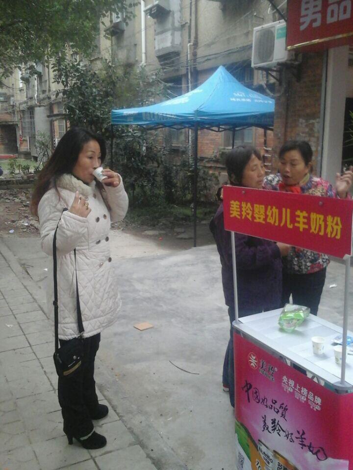 1574825575482538 尊龙凯时·(中国)人生就是搏!