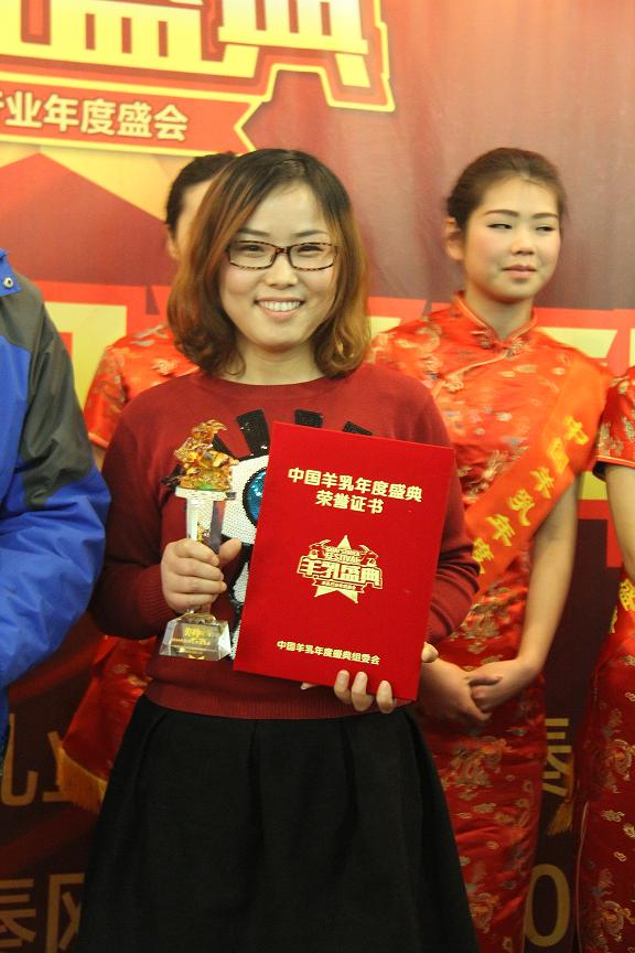 尊龙凯时·(中国)人生就是搏!