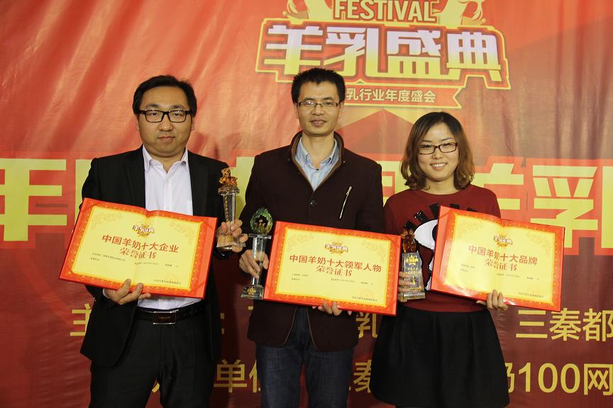 尊龙凯时·(中国)人生就是搏!