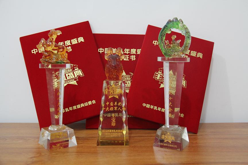 尊龙凯时·(中国)人生就是搏!