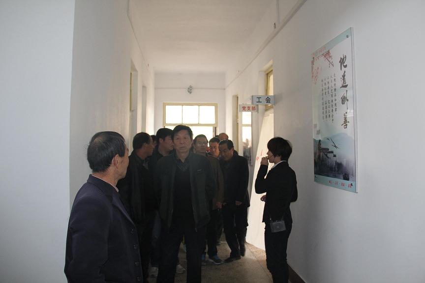 尊龙凯时·(中国)人生就是搏!