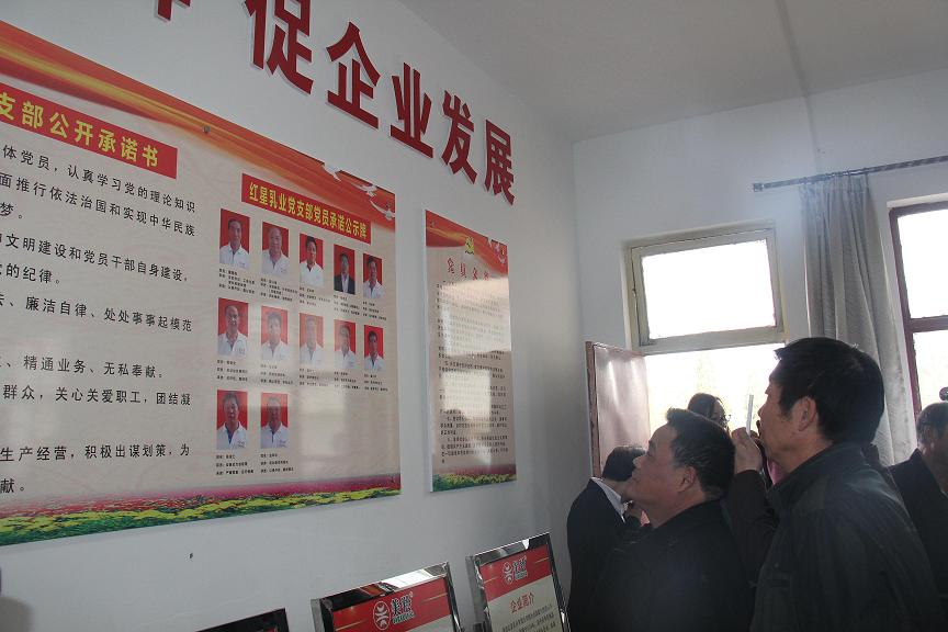 尊龙凯时·(中国)人生就是搏!