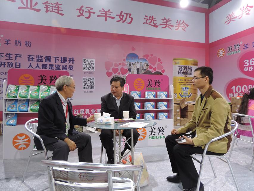 尊龙凯时·(中国)人生就是搏!