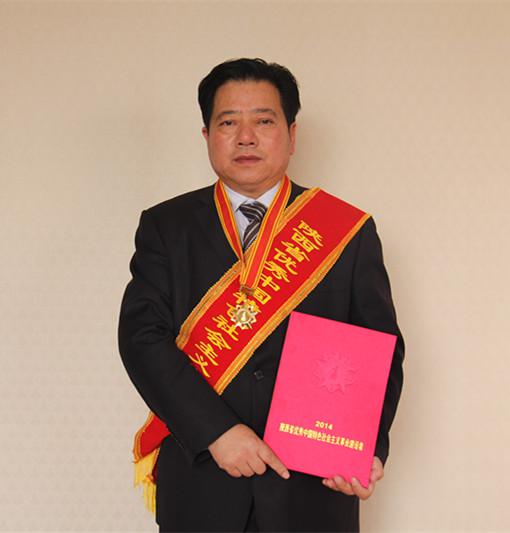1574826946810407 尊龙凯时·(中国)人生就是搏!
