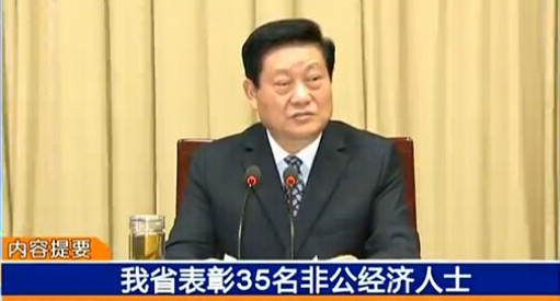 1574826948143378 尊龙凯时·(中国)人生就是搏!
