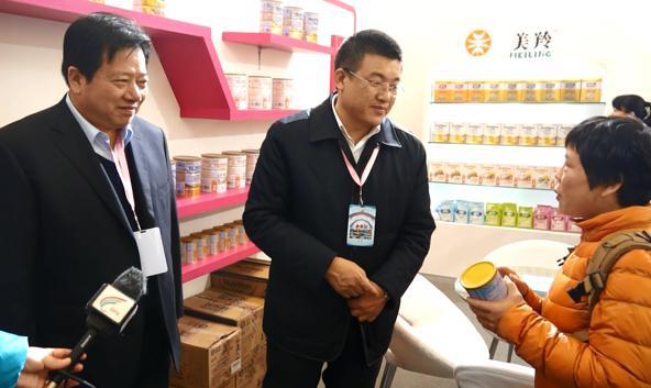 尊龙凯时·(中国)人生就是搏!