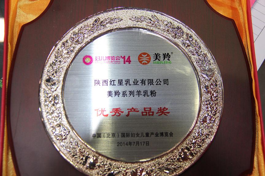 尊龙凯时·(中国)人生就是搏!