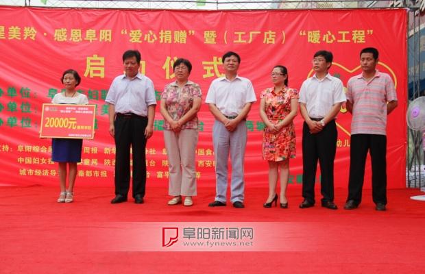 尊龙凯时·(中国)人生就是搏!