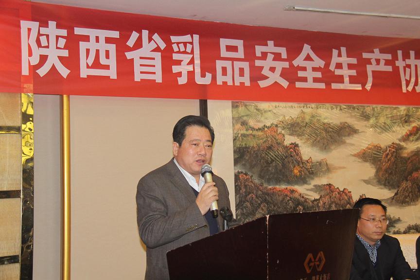 尊龙凯时·(中国)人生就是搏!
