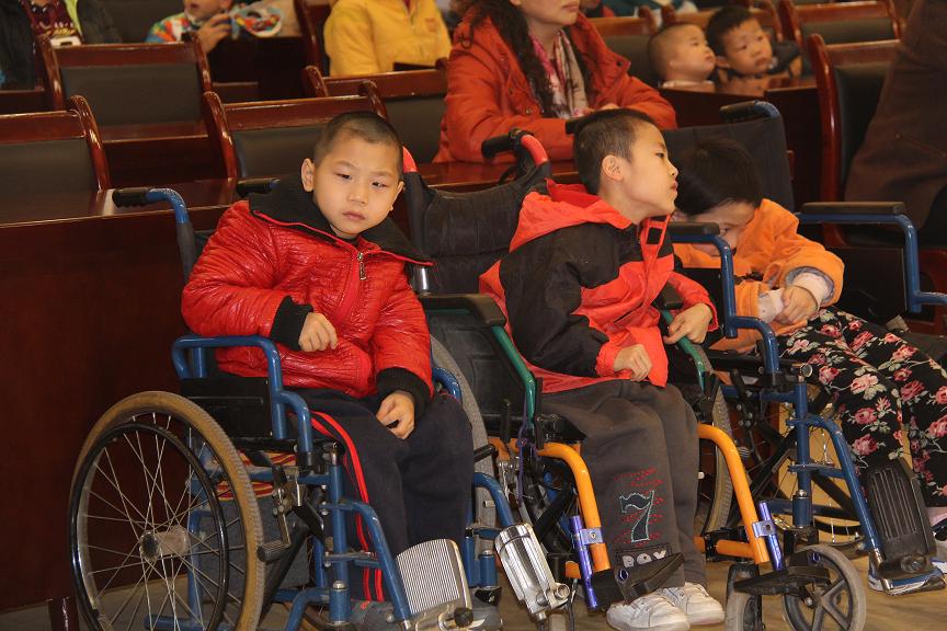 尊龙凯时·(中国)人生就是搏!