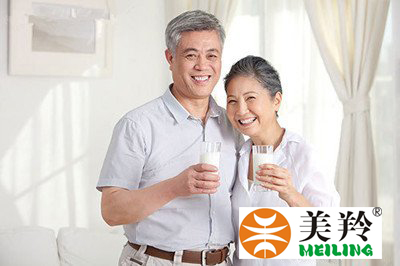 1-15120511045SW 尊龙凯时·(中国)人生就是搏!
