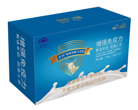 1671185334421238.png 图片6.png