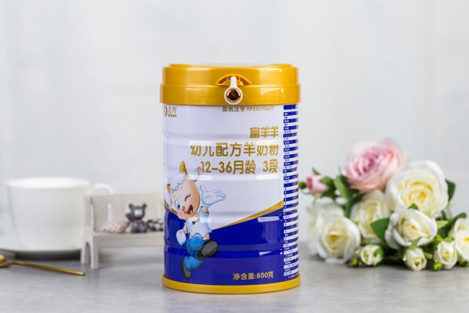 1679478522995023.png 图片3.png