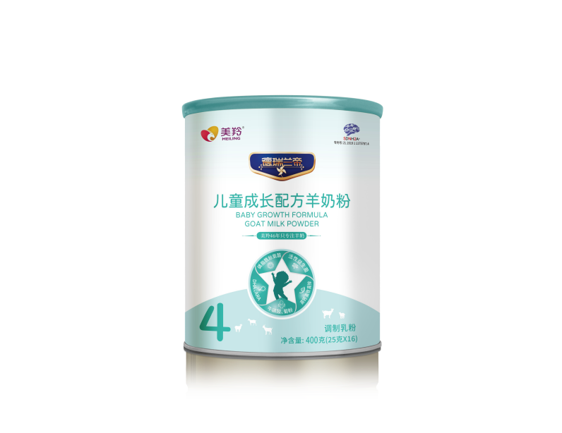1679649014623057.png 图片3.png