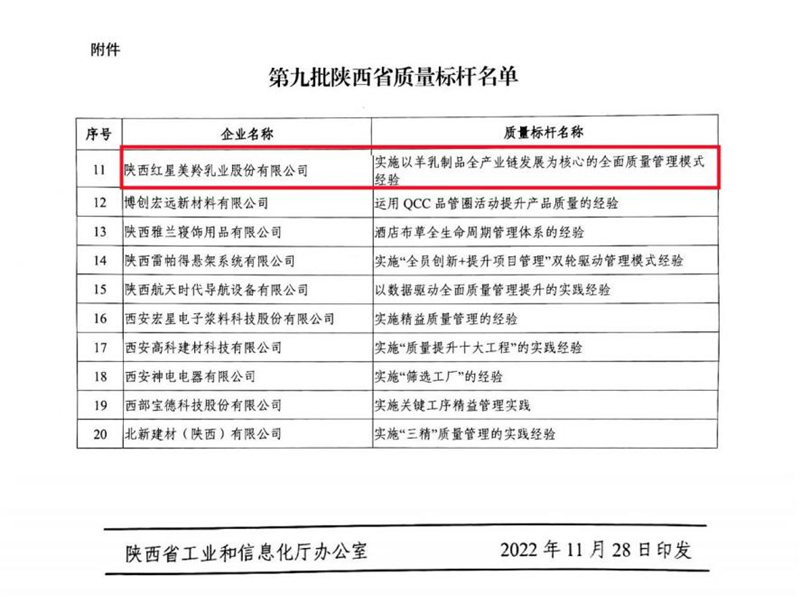 1681553244466937.jpg 图片1.jpg