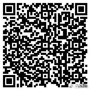 1682602910484537