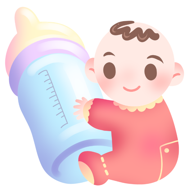 1687919290430317.png image.png