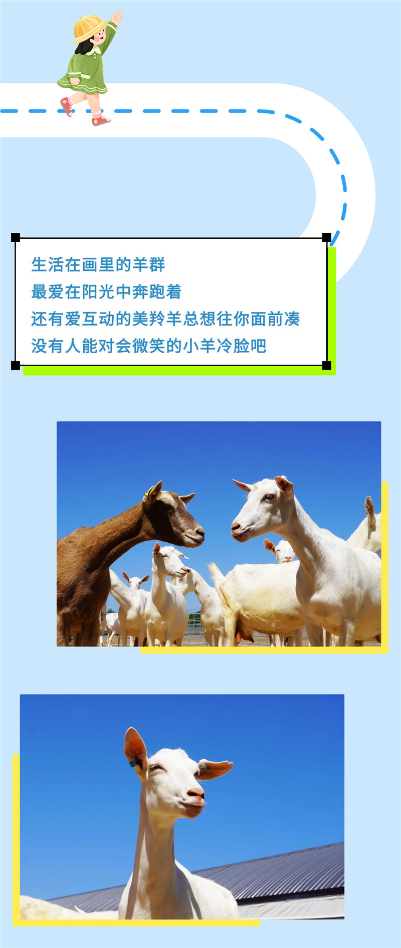 稿定设计-10.jpg